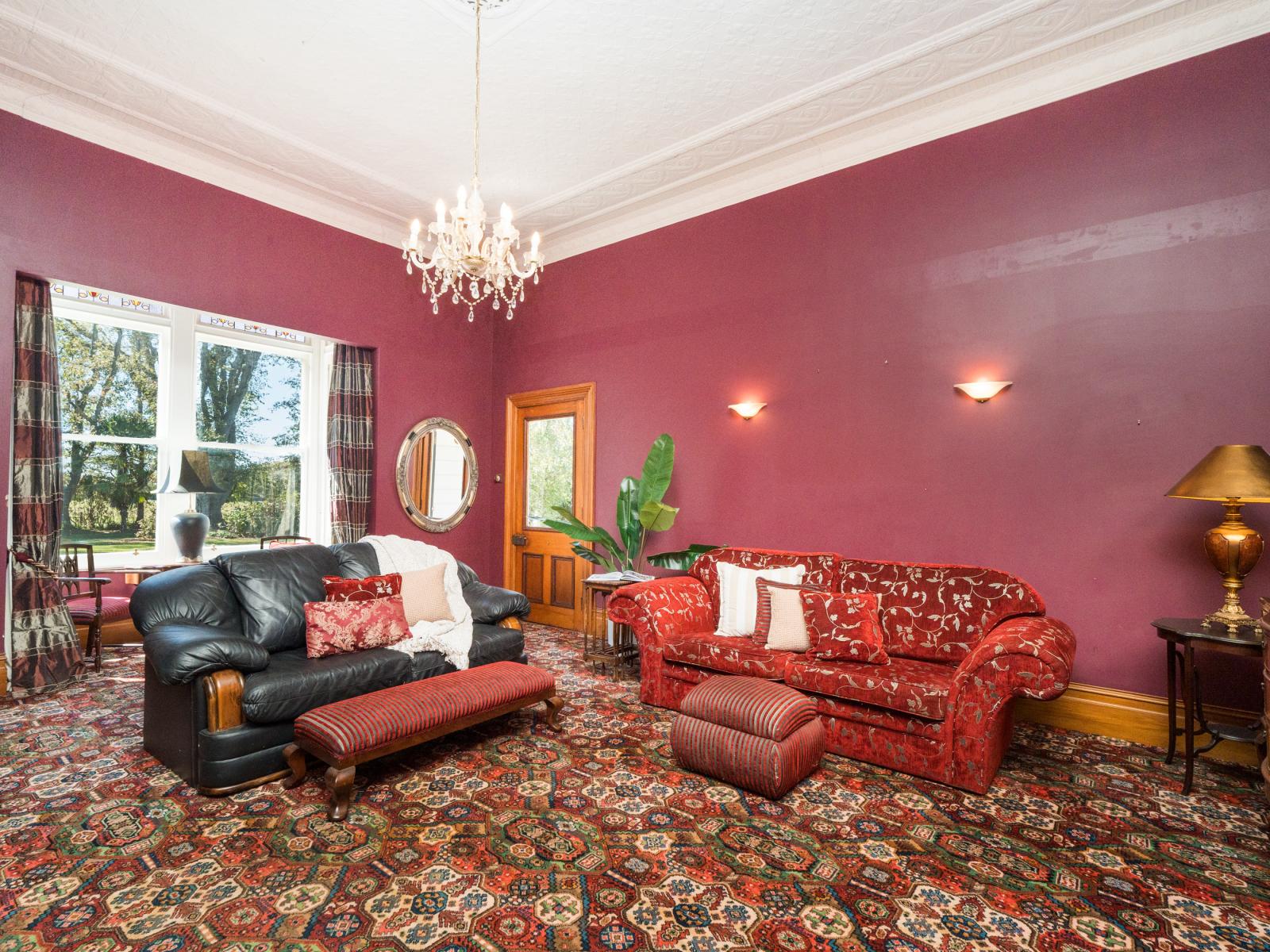 254 Lockwood Road, Kairanga