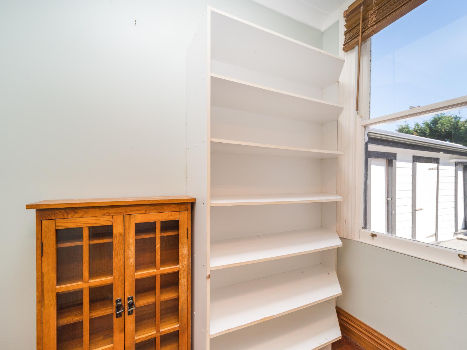 254 Lockwood Road, Kairanga