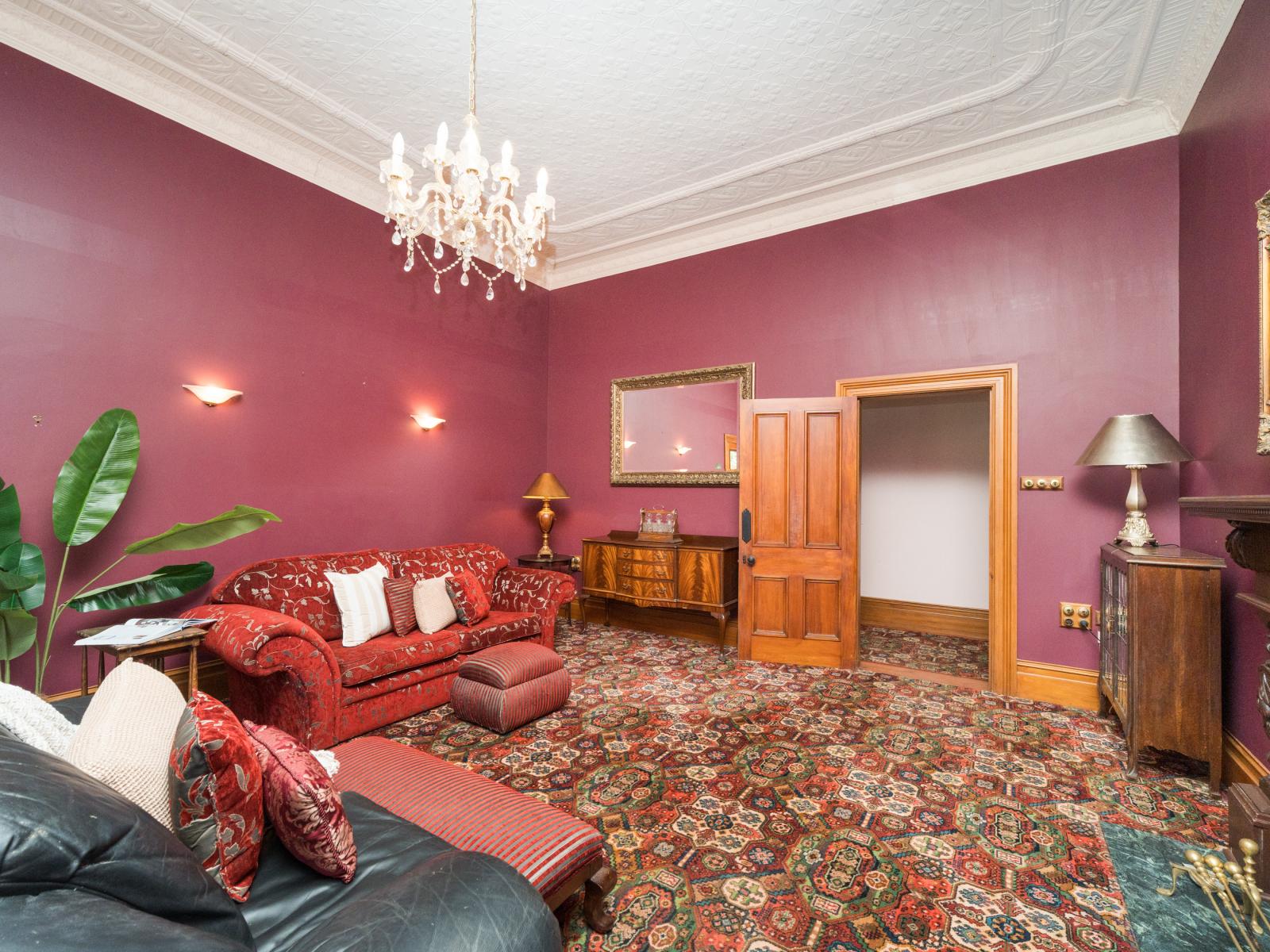 254 Lockwood Road, Kairanga