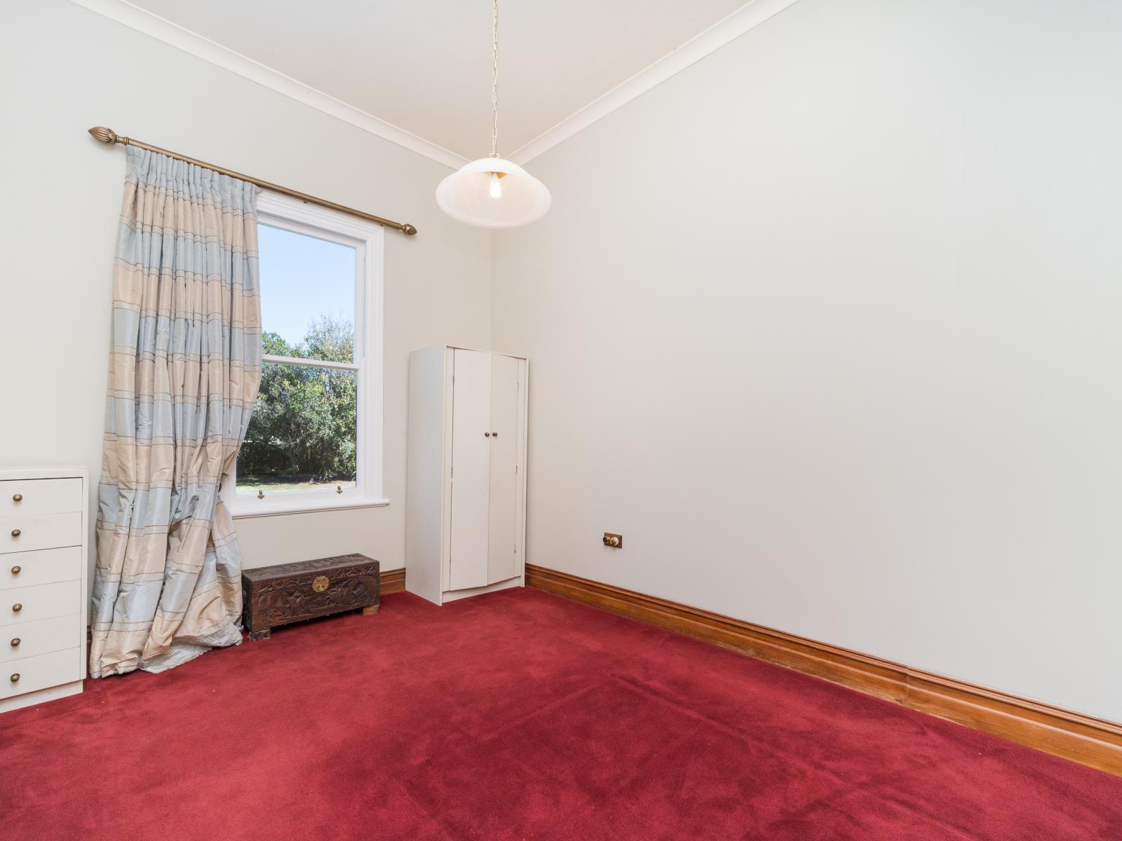 254 Lockwood Road, Kairanga