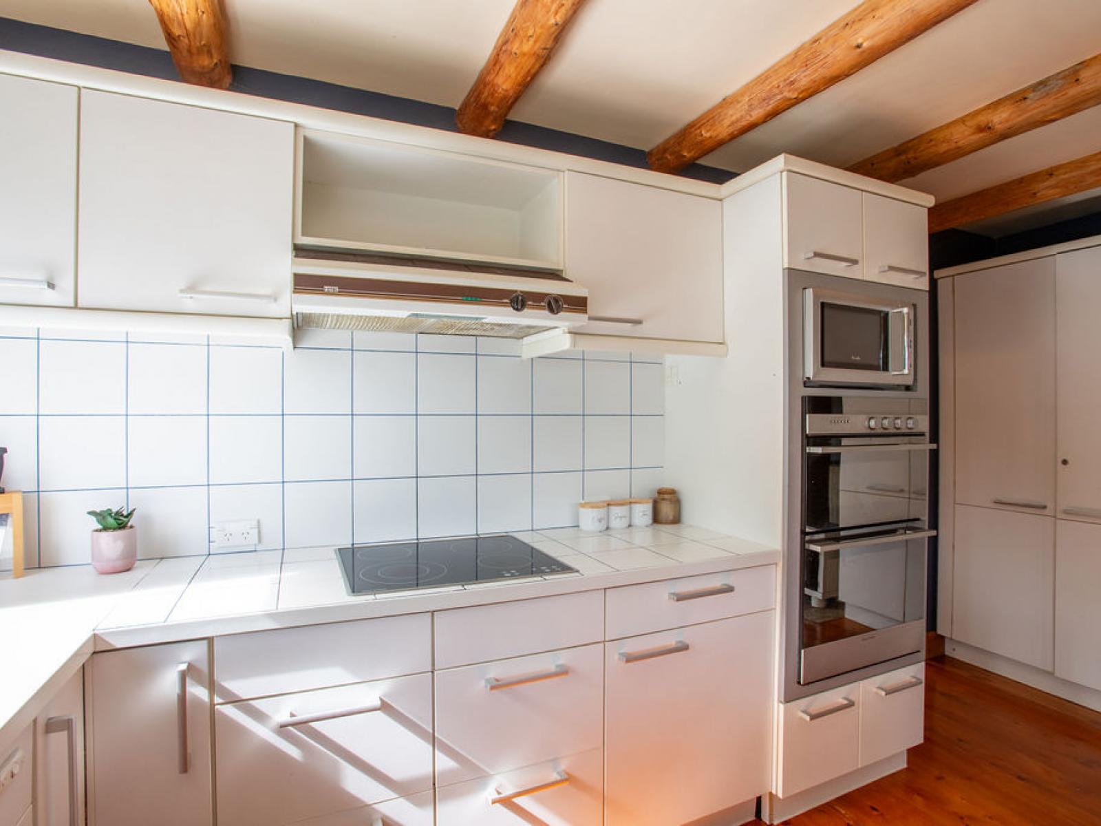 158 Mangawhero Terrace, Ohakune