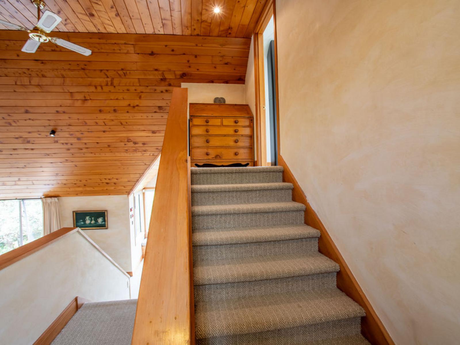 158 Mangawhero Terrace, Ohakune