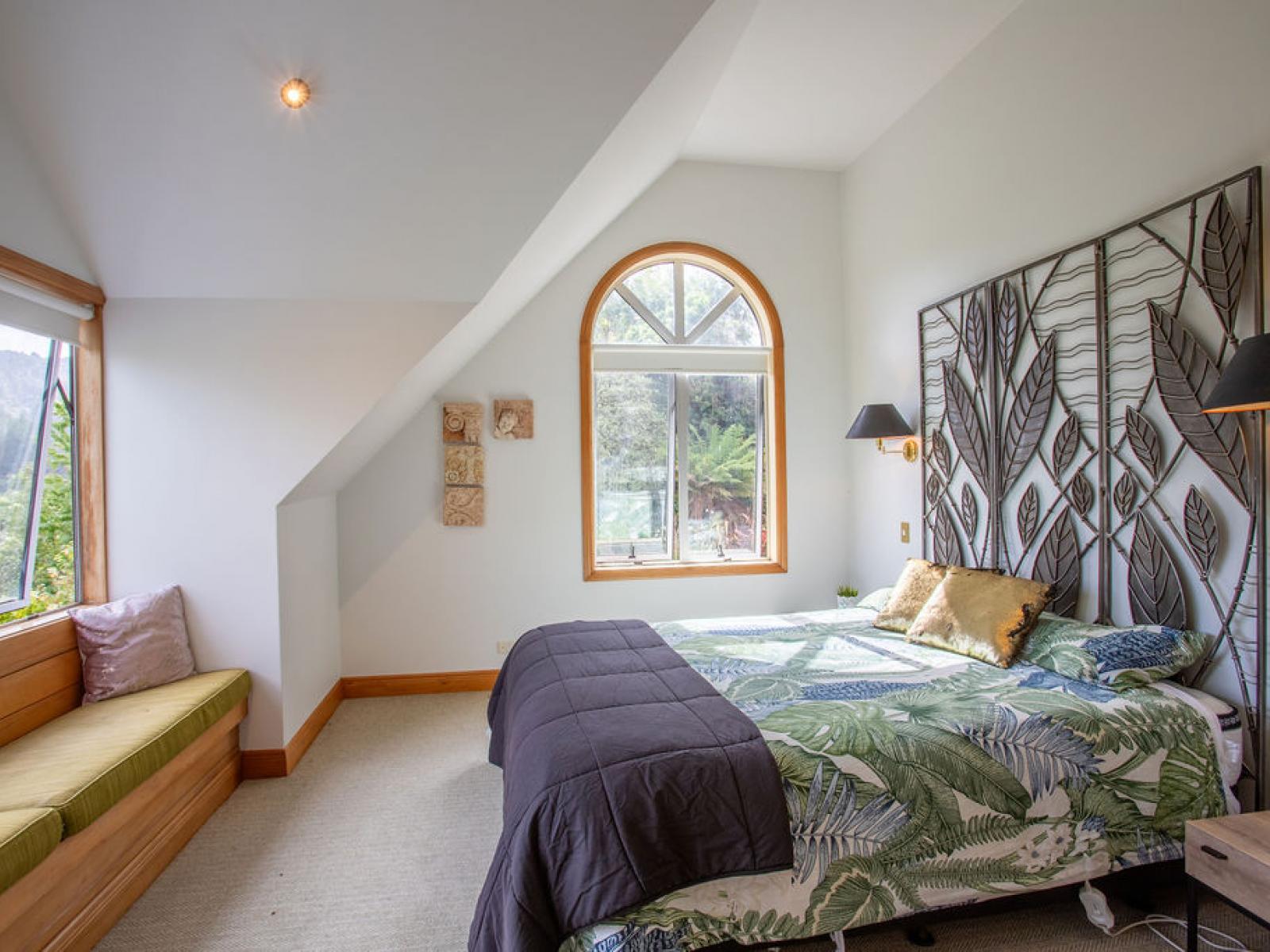 158 Mangawhero Terrace, Ohakune