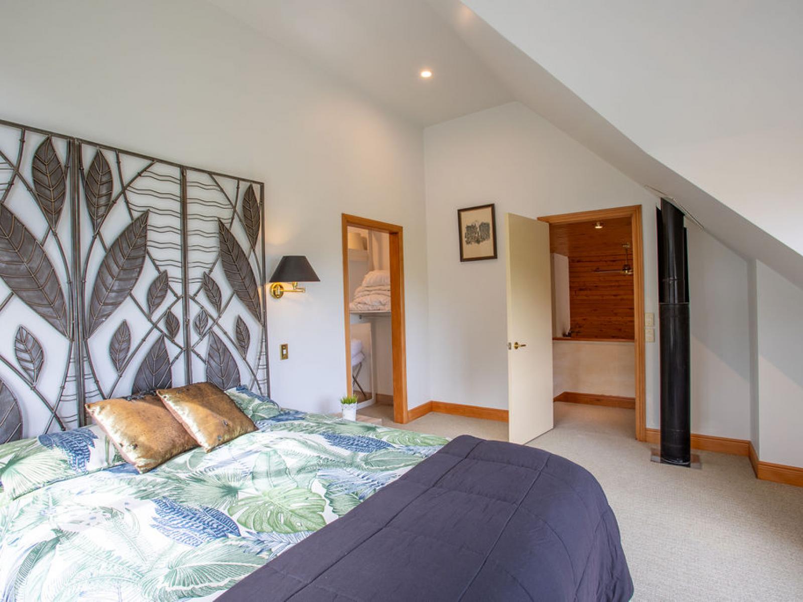 158 Mangawhero Terrace, Ohakune