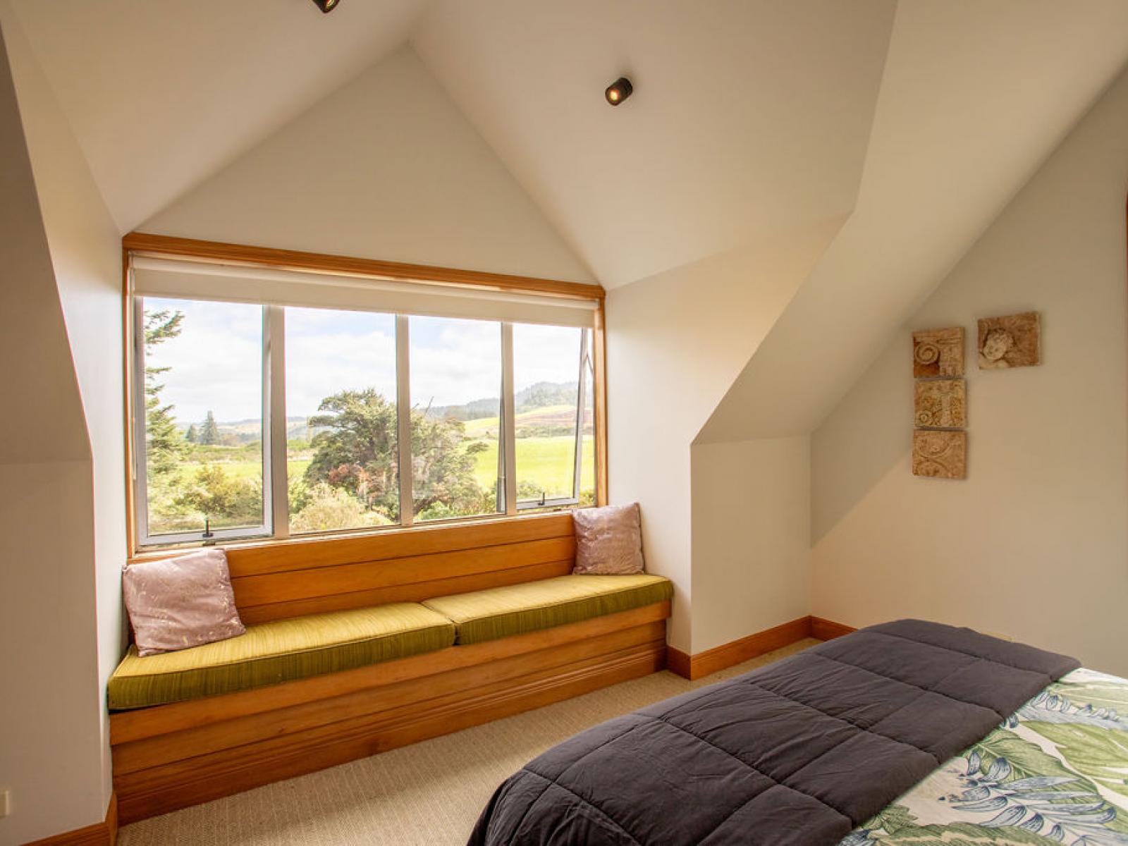 158 Mangawhero Terrace, Ohakune