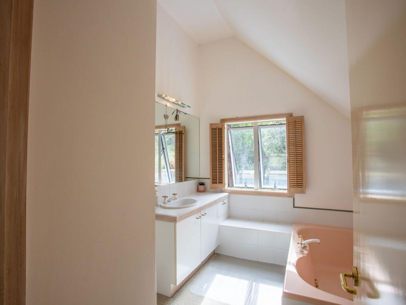 158 Mangawhero Terrace, Ohakune