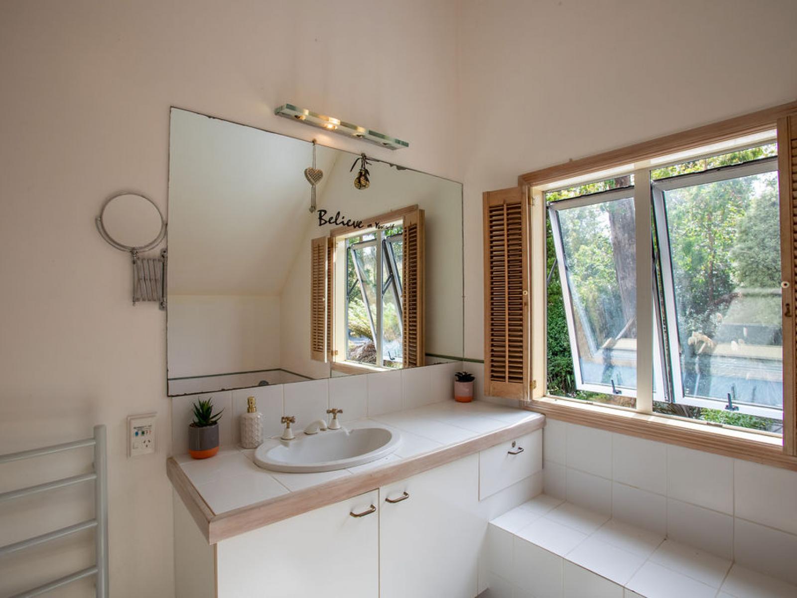 158 Mangawhero Terrace, Ohakune