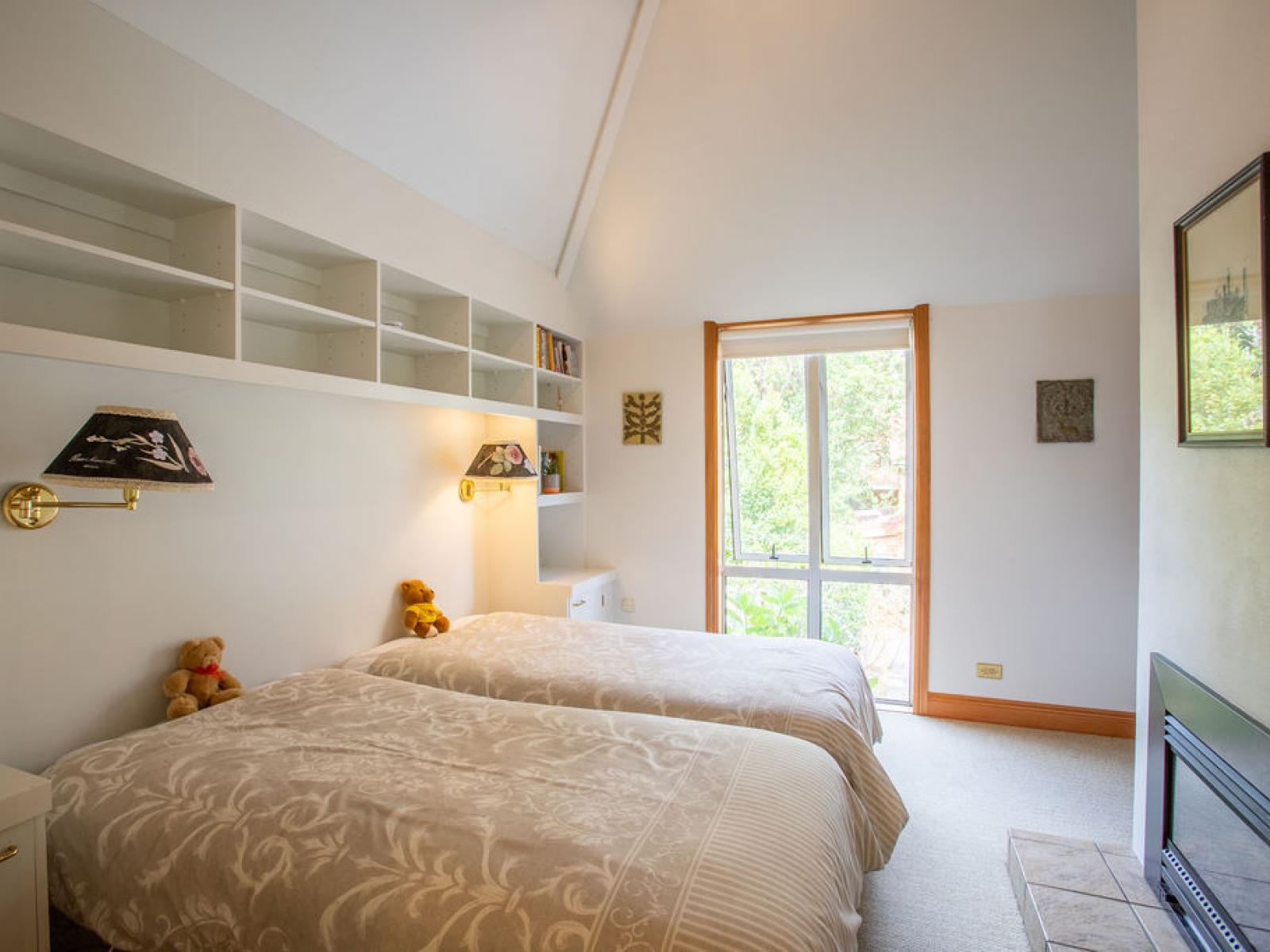 158 Mangawhero Terrace, Ohakune