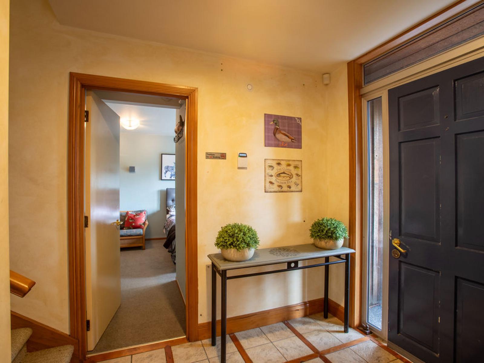 158 Mangawhero Terrace, Ohakune