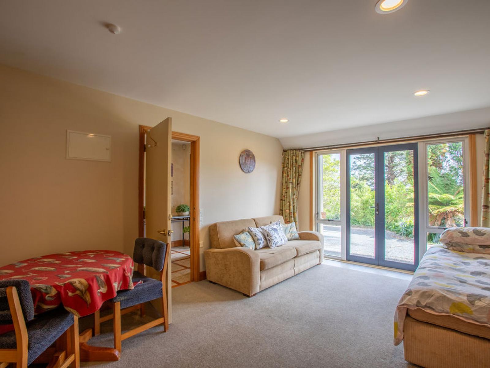 158 Mangawhero Terrace, Ohakune