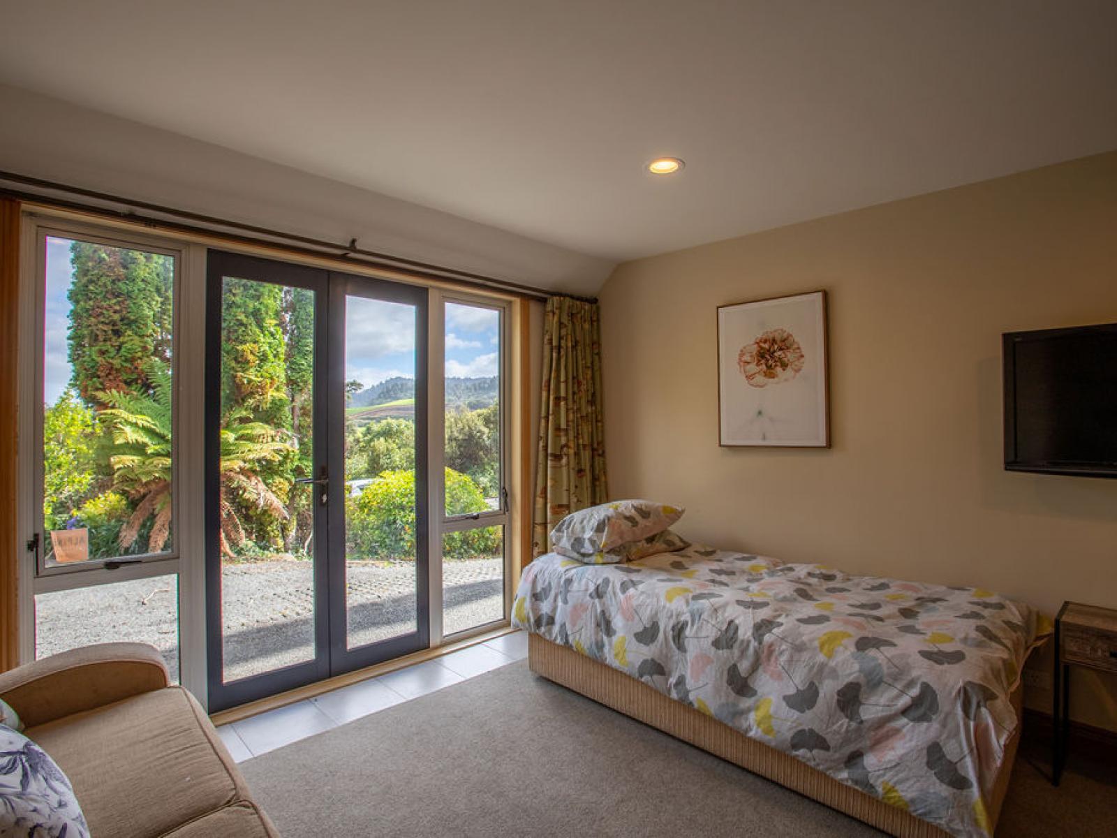 158 Mangawhero Terrace, Ohakune