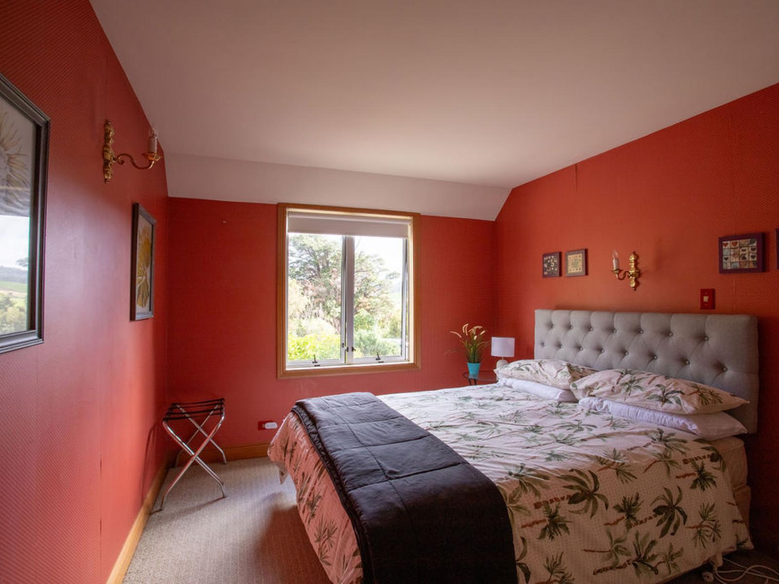 158 Mangawhero Terrace, Ohakune