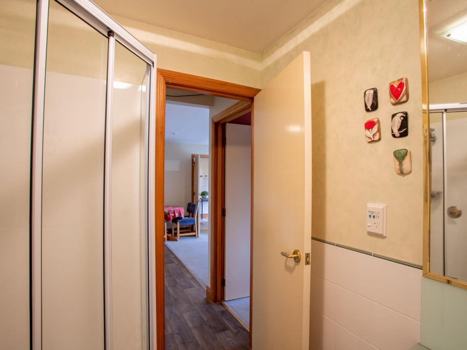 158 Mangawhero Terrace, Ohakune