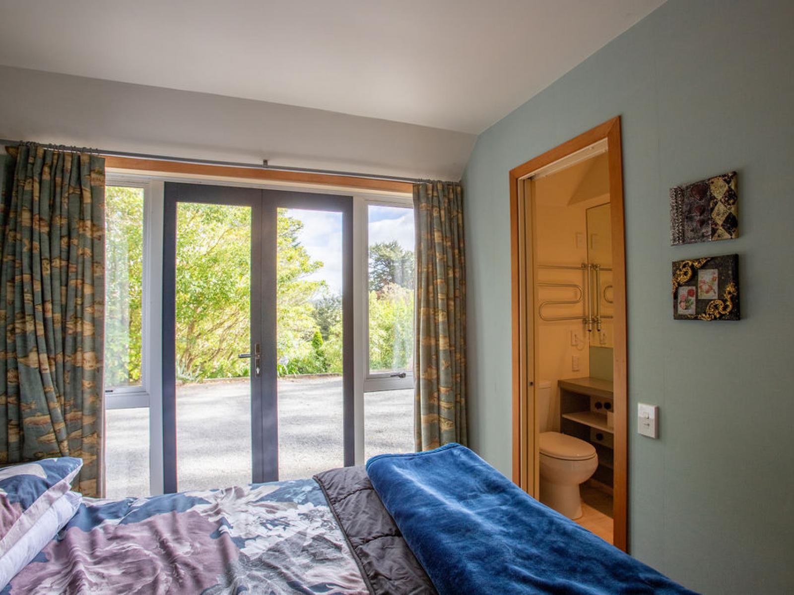 158 Mangawhero Terrace, Ohakune