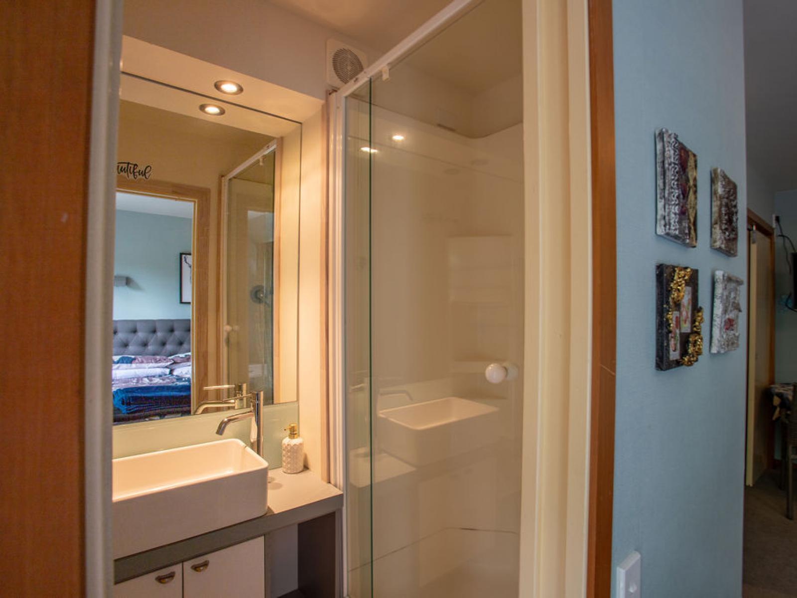 158 Mangawhero Terrace, Ohakune