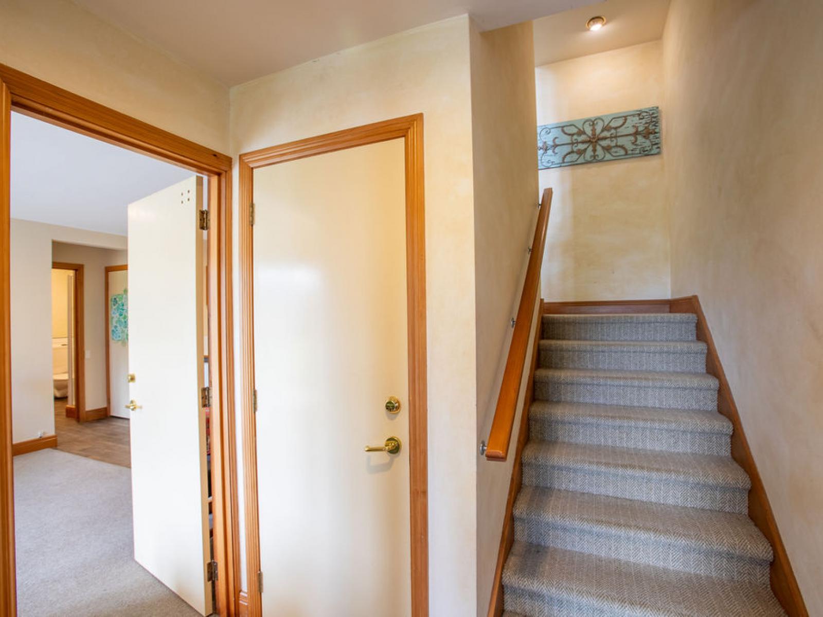 158 Mangawhero Terrace, Ohakune