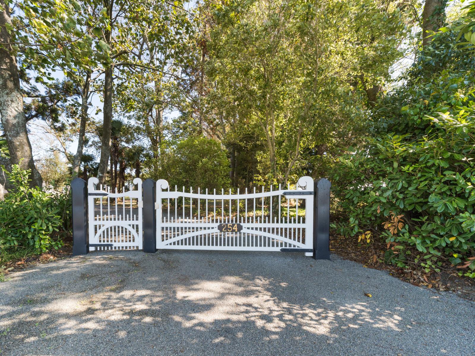 254 Lockwood Road, Kairanga