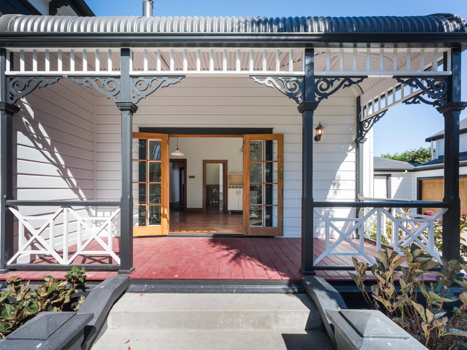 254 Lockwood Road, Kairanga