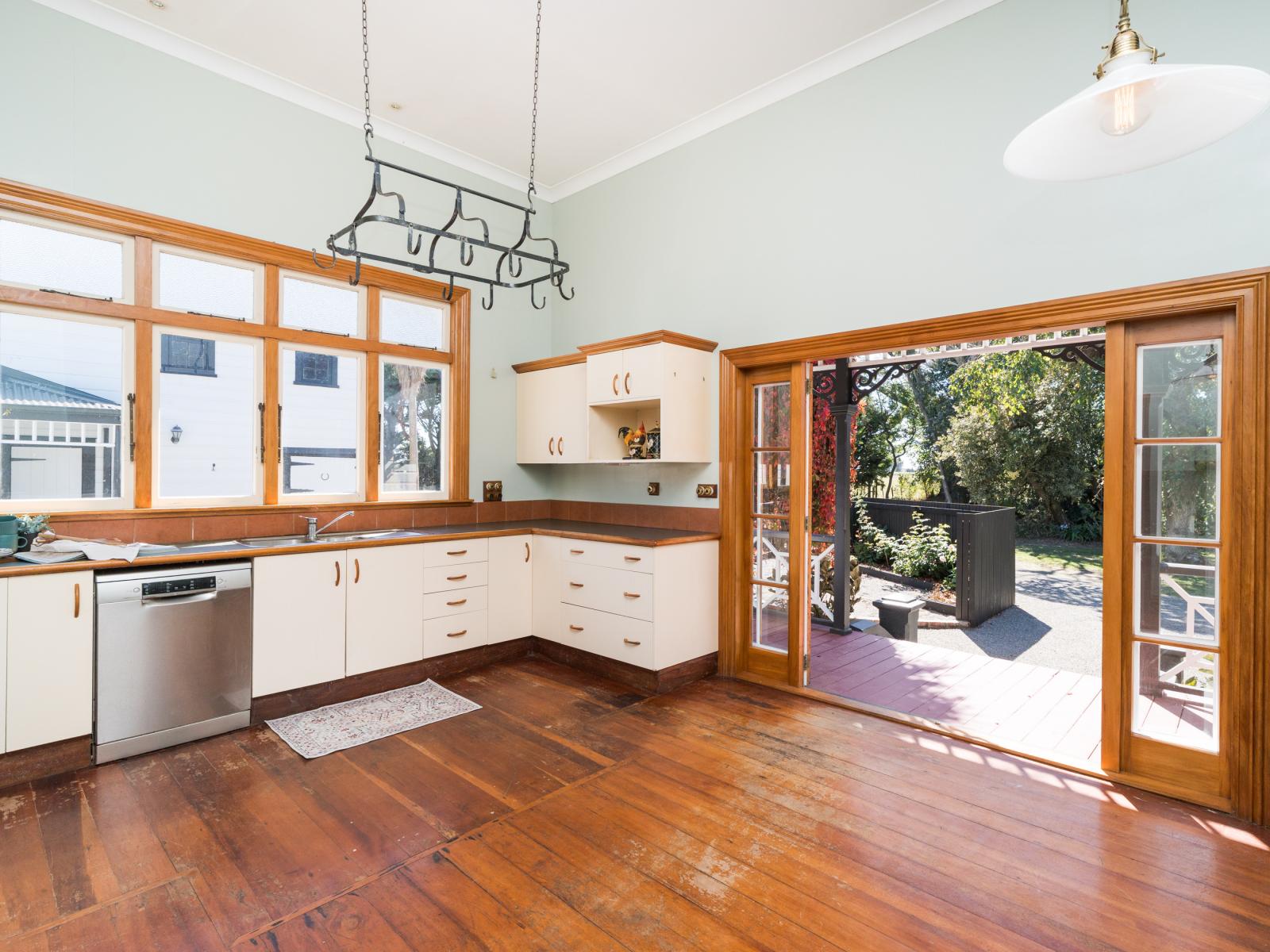 254 Lockwood Road, Kairanga