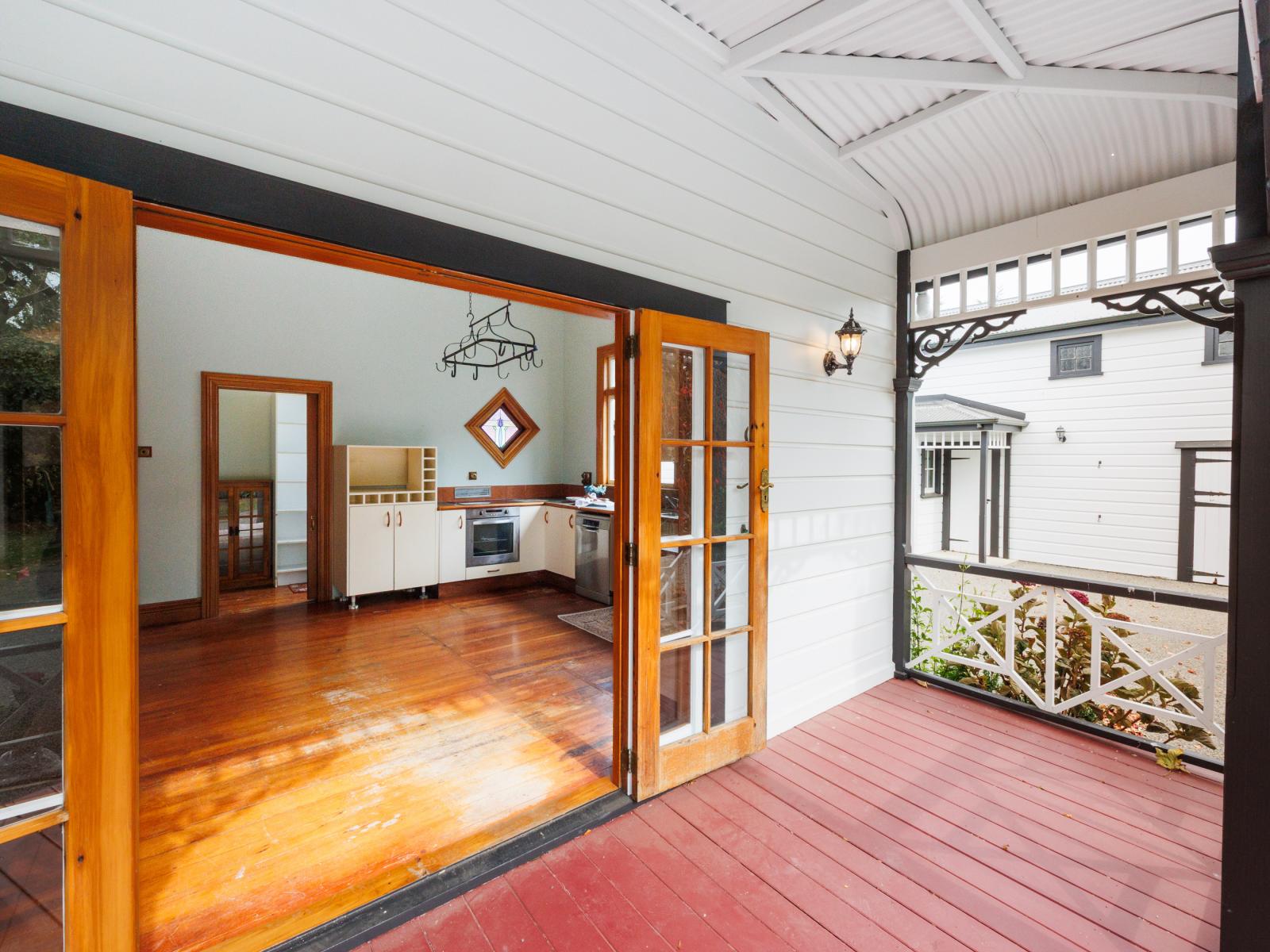 254 Lockwood Road, Kairanga