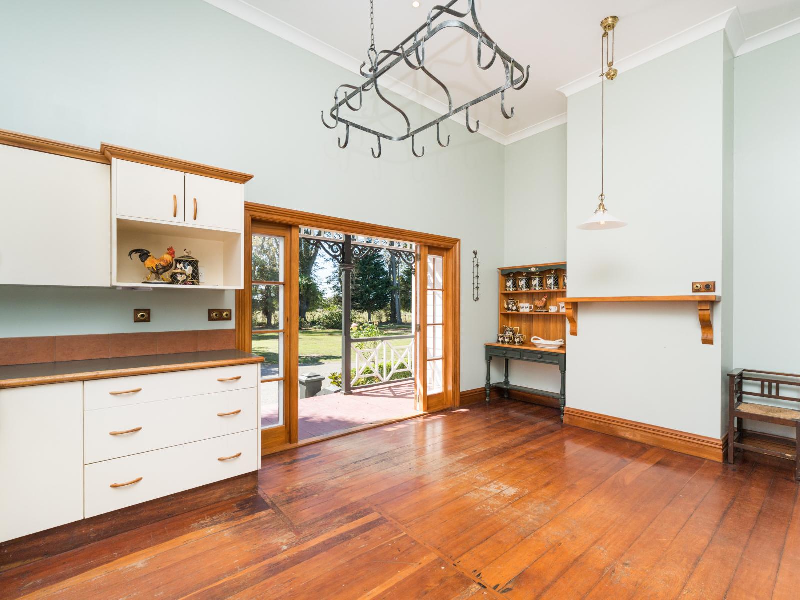 254 Lockwood Road, Kairanga