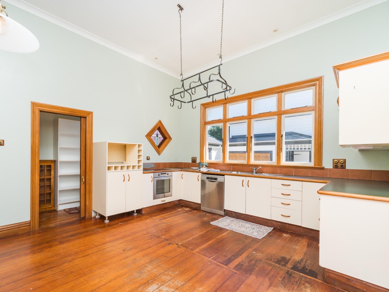 254 Lockwood Road, Kairanga