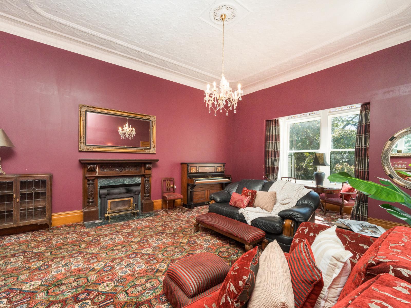 254 Lockwood Road, Kairanga