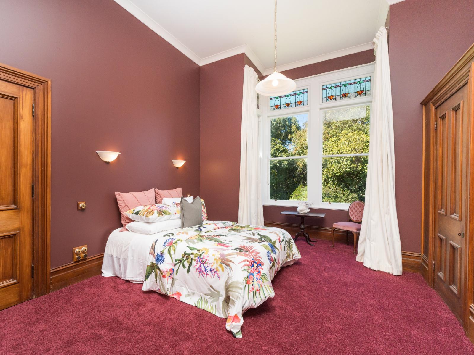 254 Lockwood Road, Kairanga