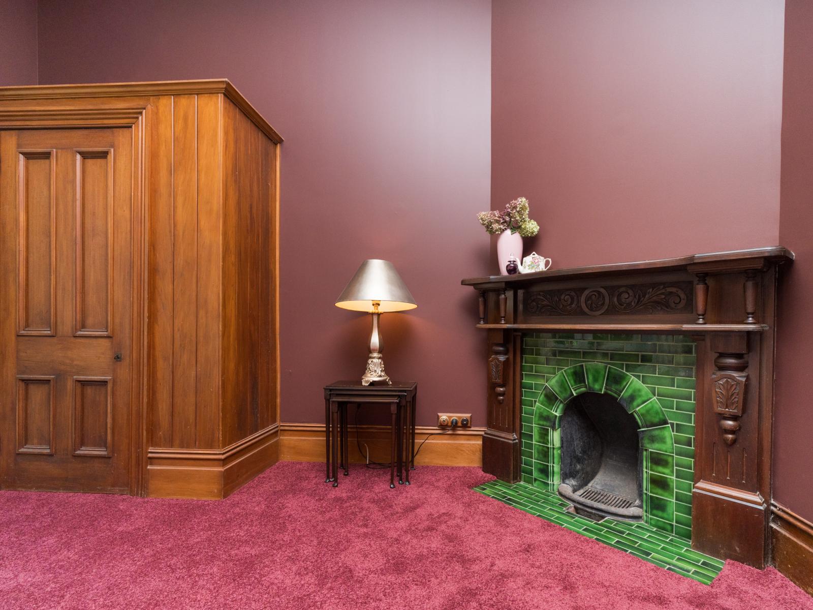 254 Lockwood Road, Kairanga