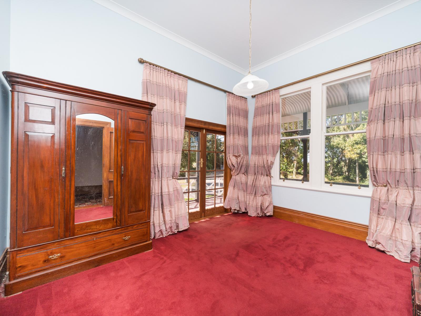 254 Lockwood Road, Kairanga