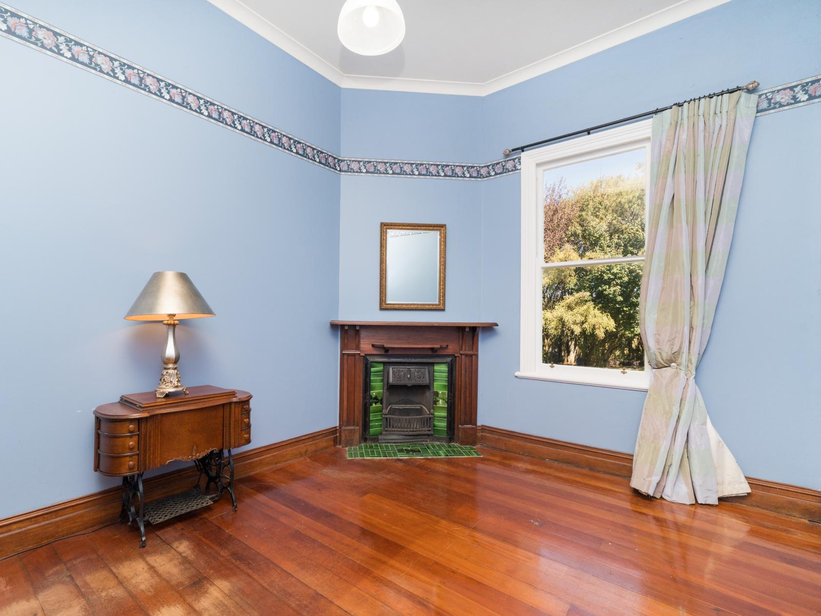 254 Lockwood Road, Kairanga