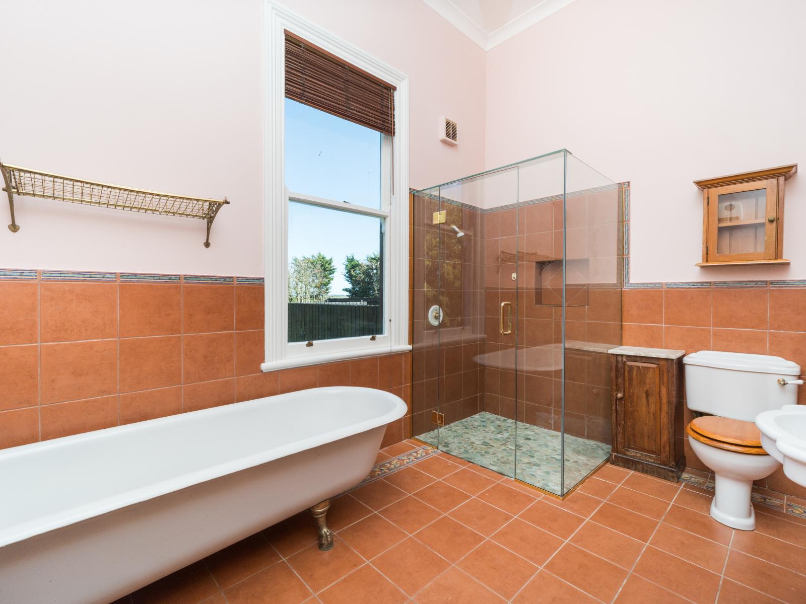 254 Lockwood Road, Kairanga