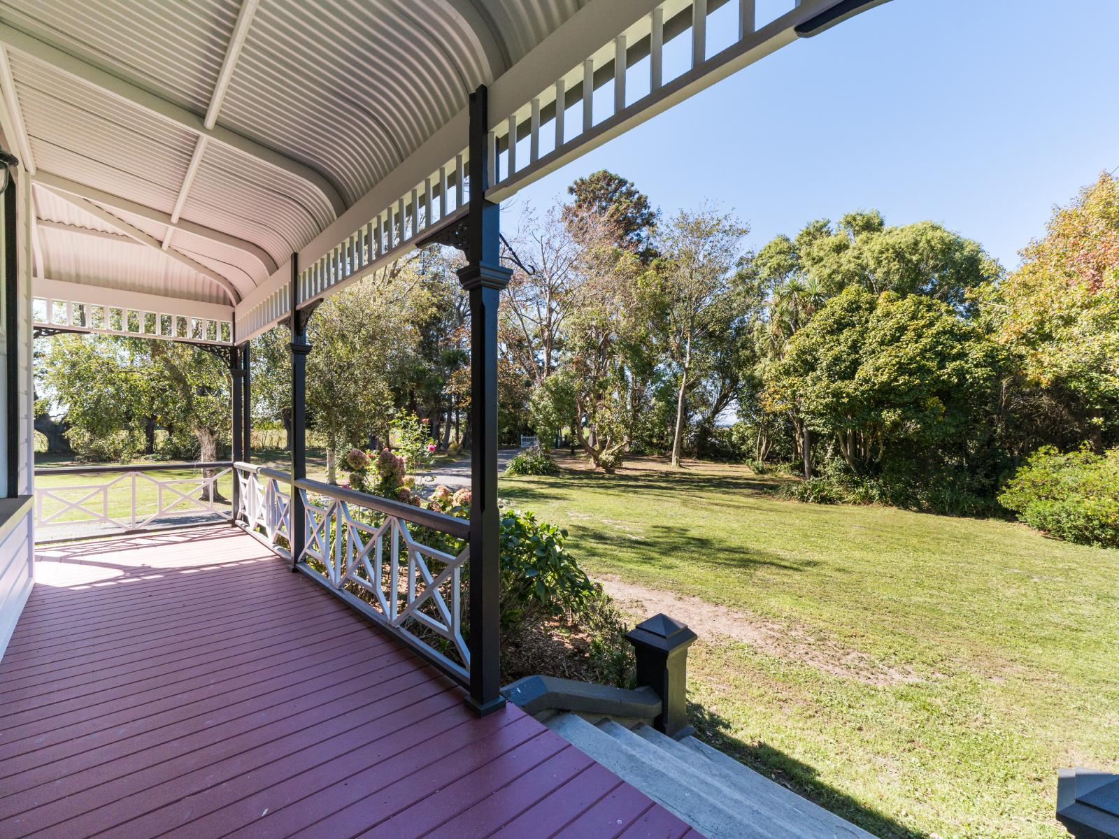 254 Lockwood Road, Kairanga