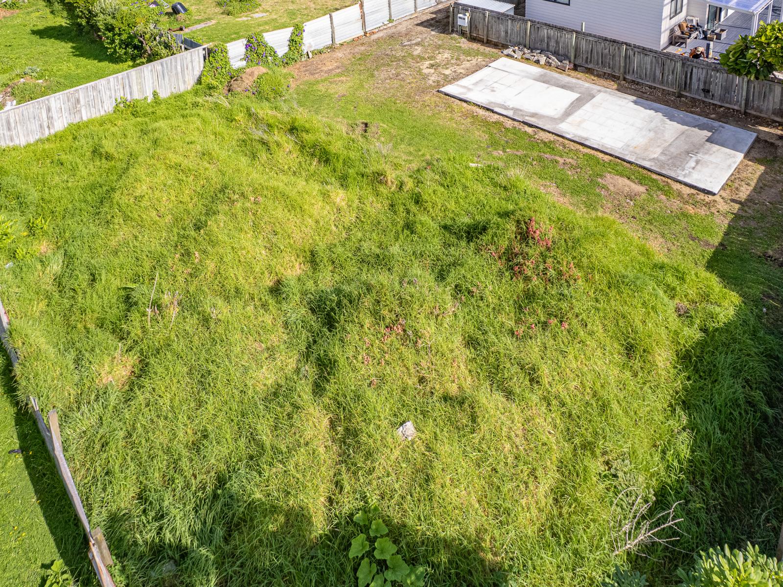 46 Seafront Road, Castlecliff