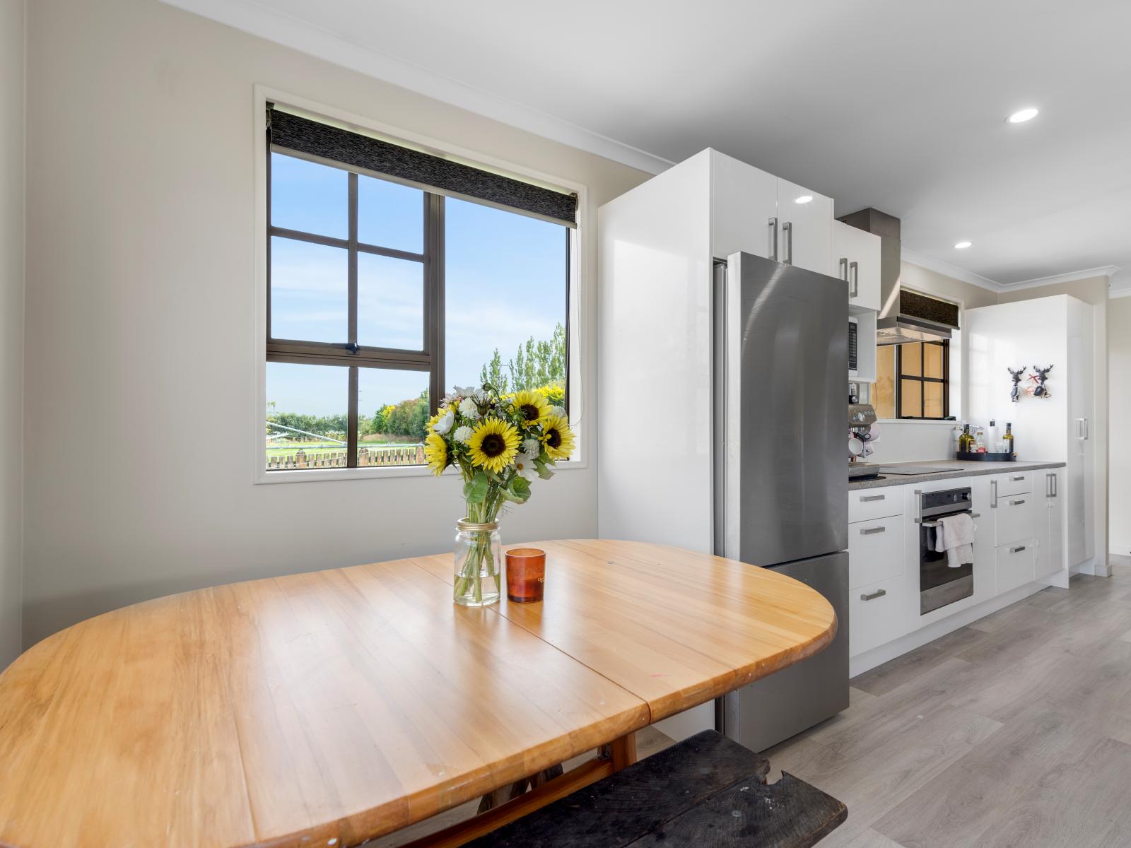 40A Racecourse Road, Charlton