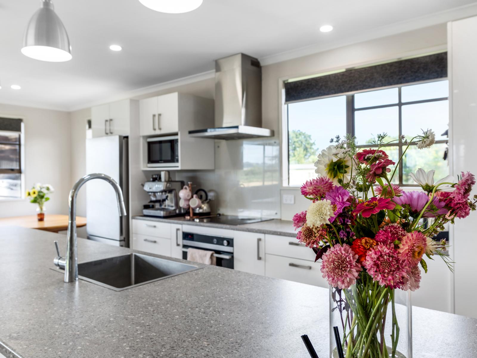 40A Racecourse Road, Charlton