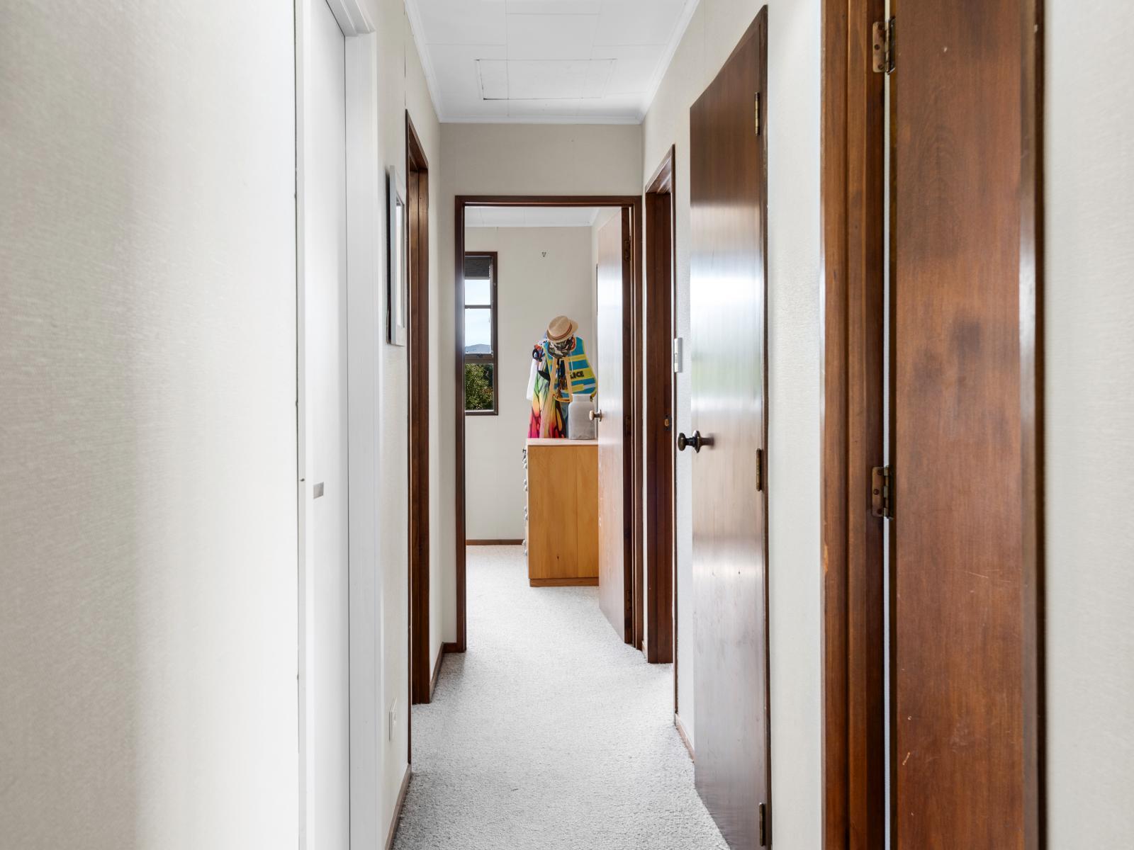 40A Racecourse Road, Charlton