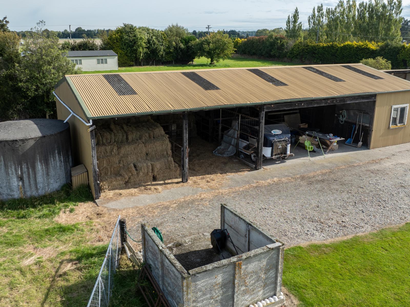 40A Racecourse Road, Charlton