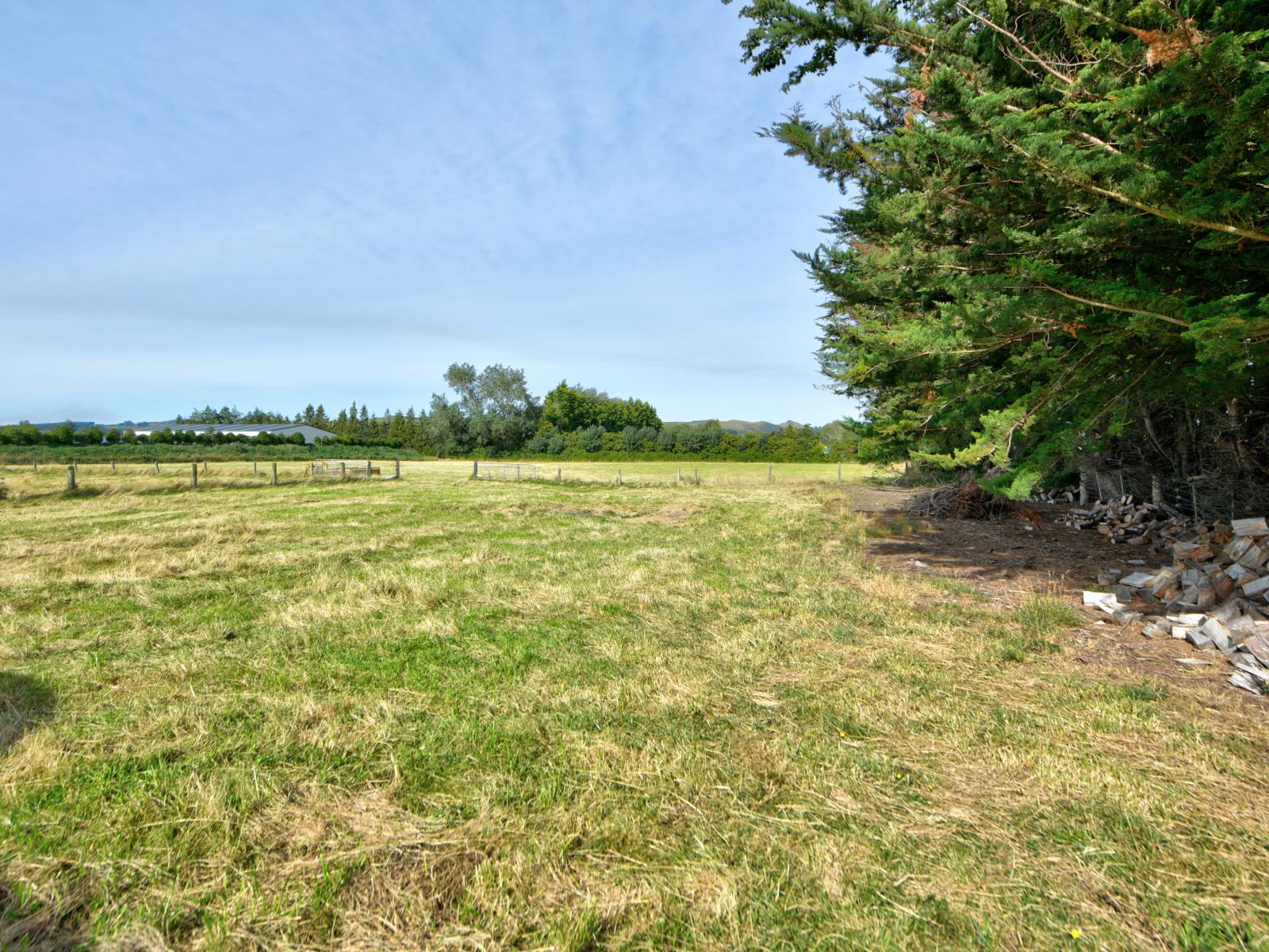 40A Racecourse Road, Charlton