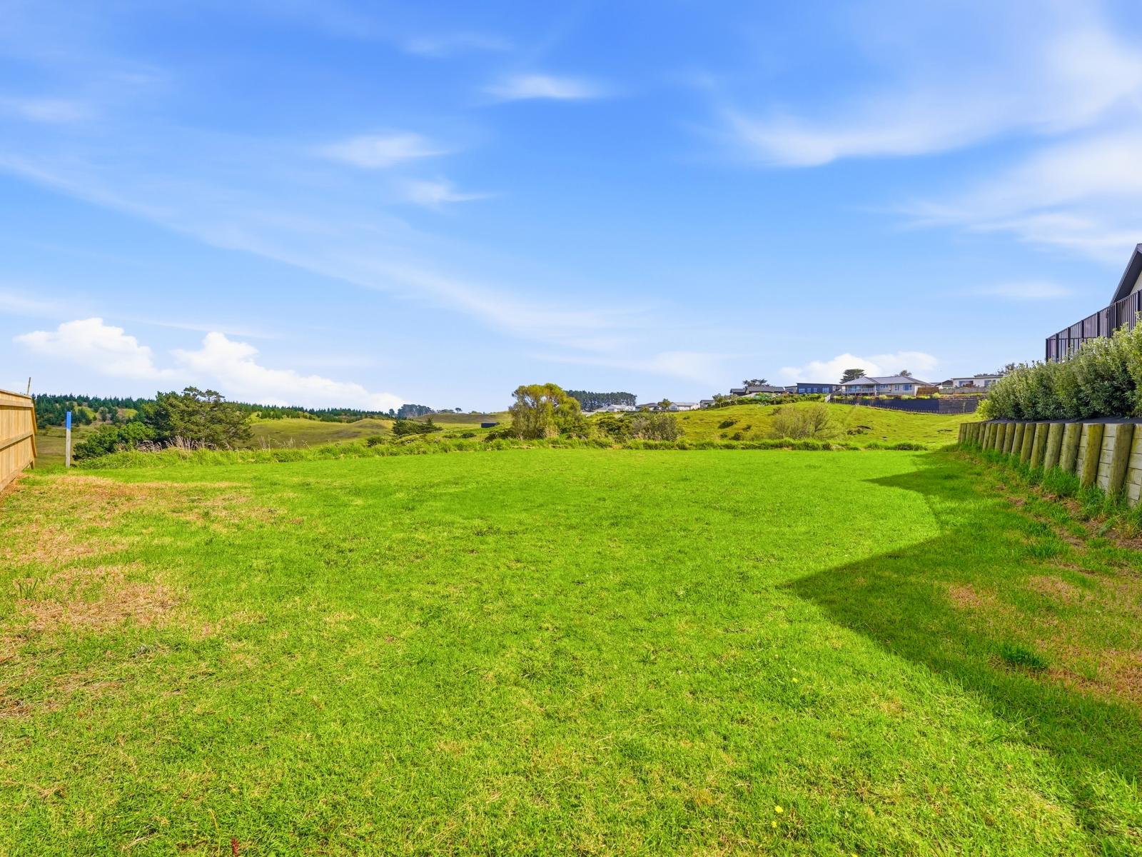 29 Pukeko Drive, Otamatea