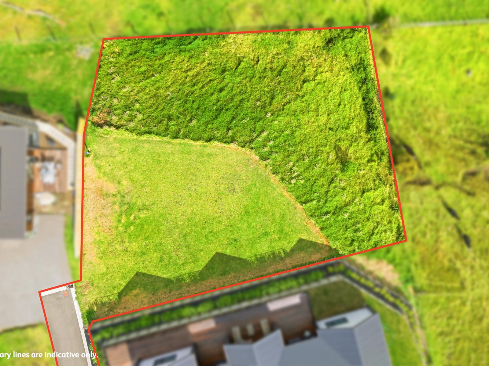 29 Pukeko Drive, Otamatea