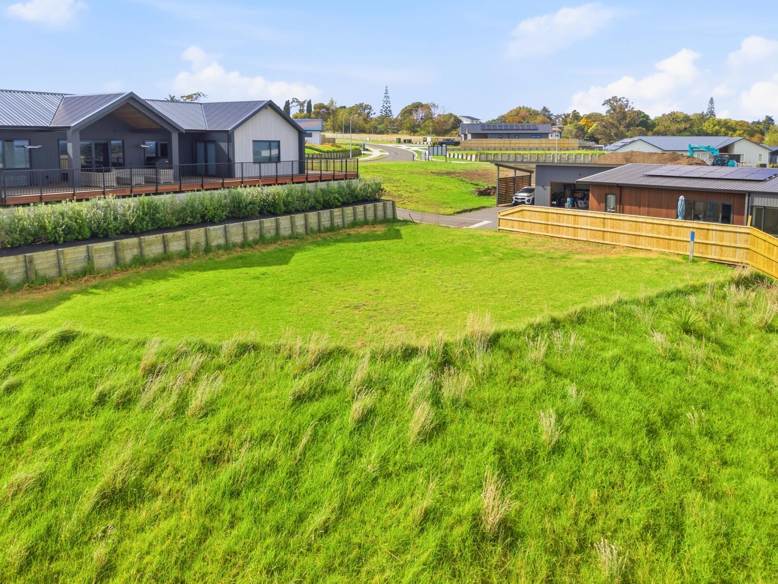 29 Pukeko Drive, Otamatea