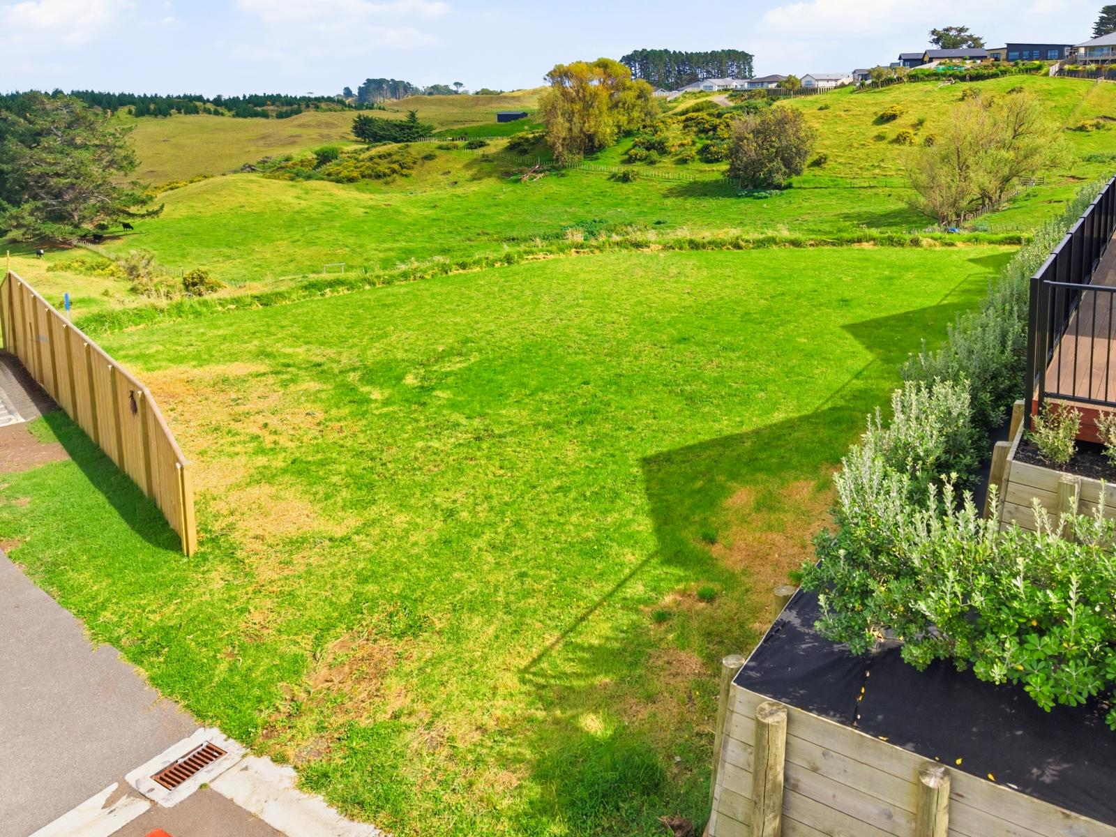 29 Pukeko Drive, Otamatea