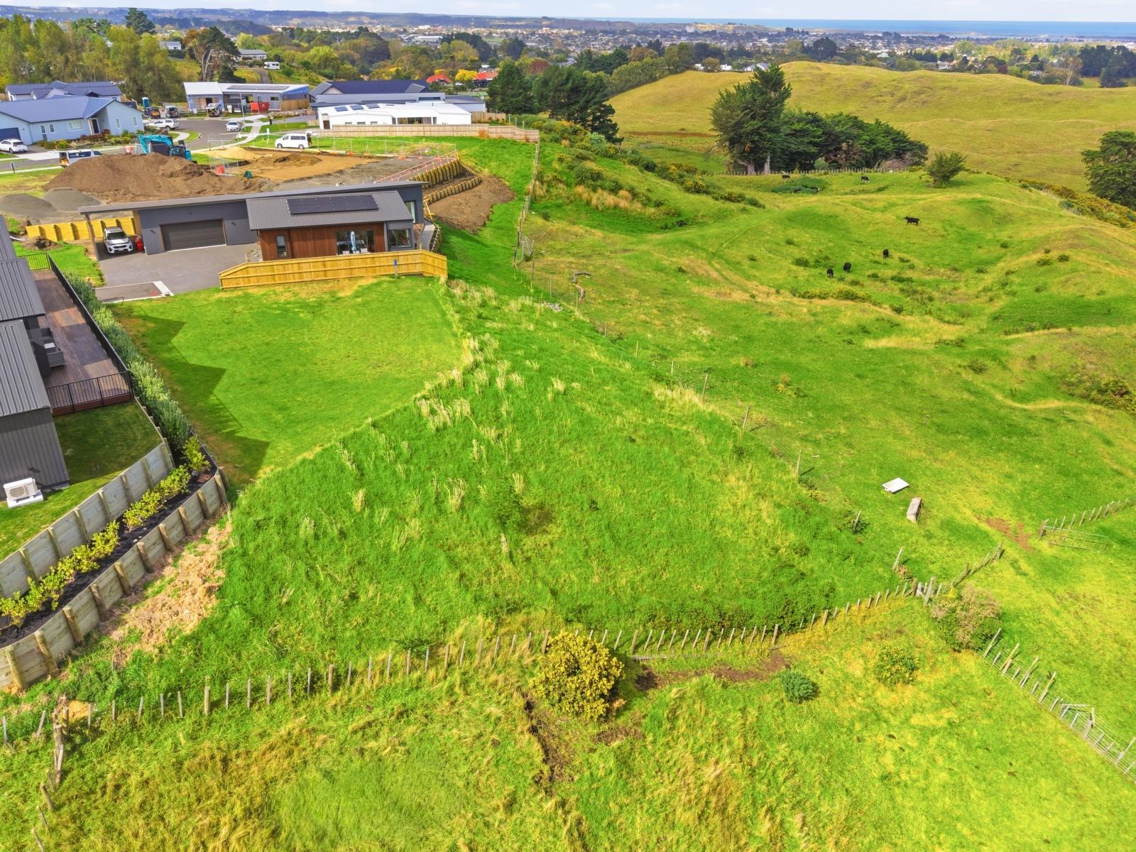29 Pukeko Drive, Otamatea