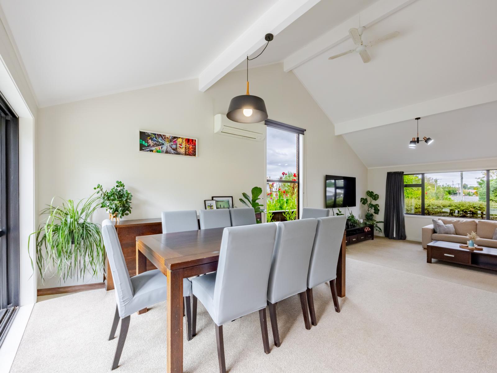 19 Francis Drake Street, Waipukurau