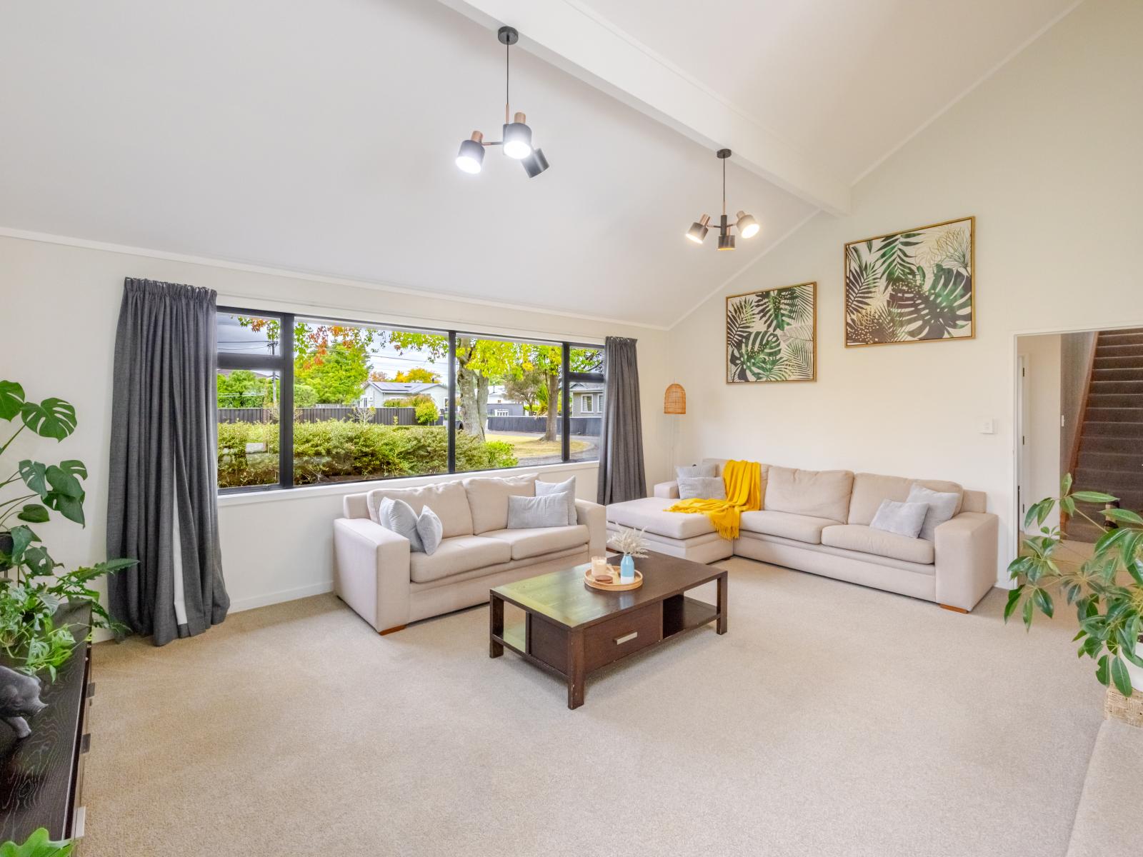 19 Francis Drake Street, Waipukurau