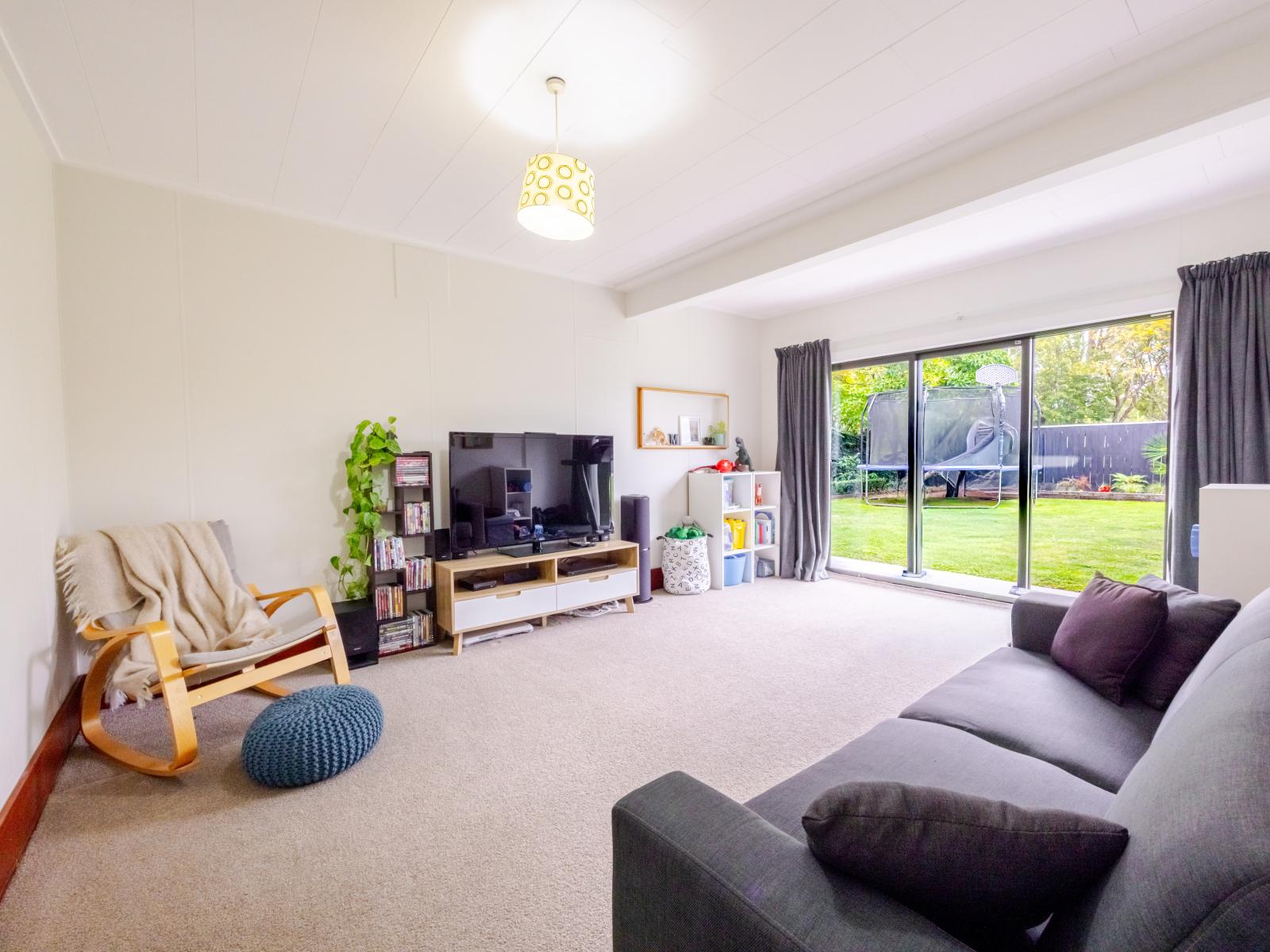 19 Francis Drake Street, Waipukurau