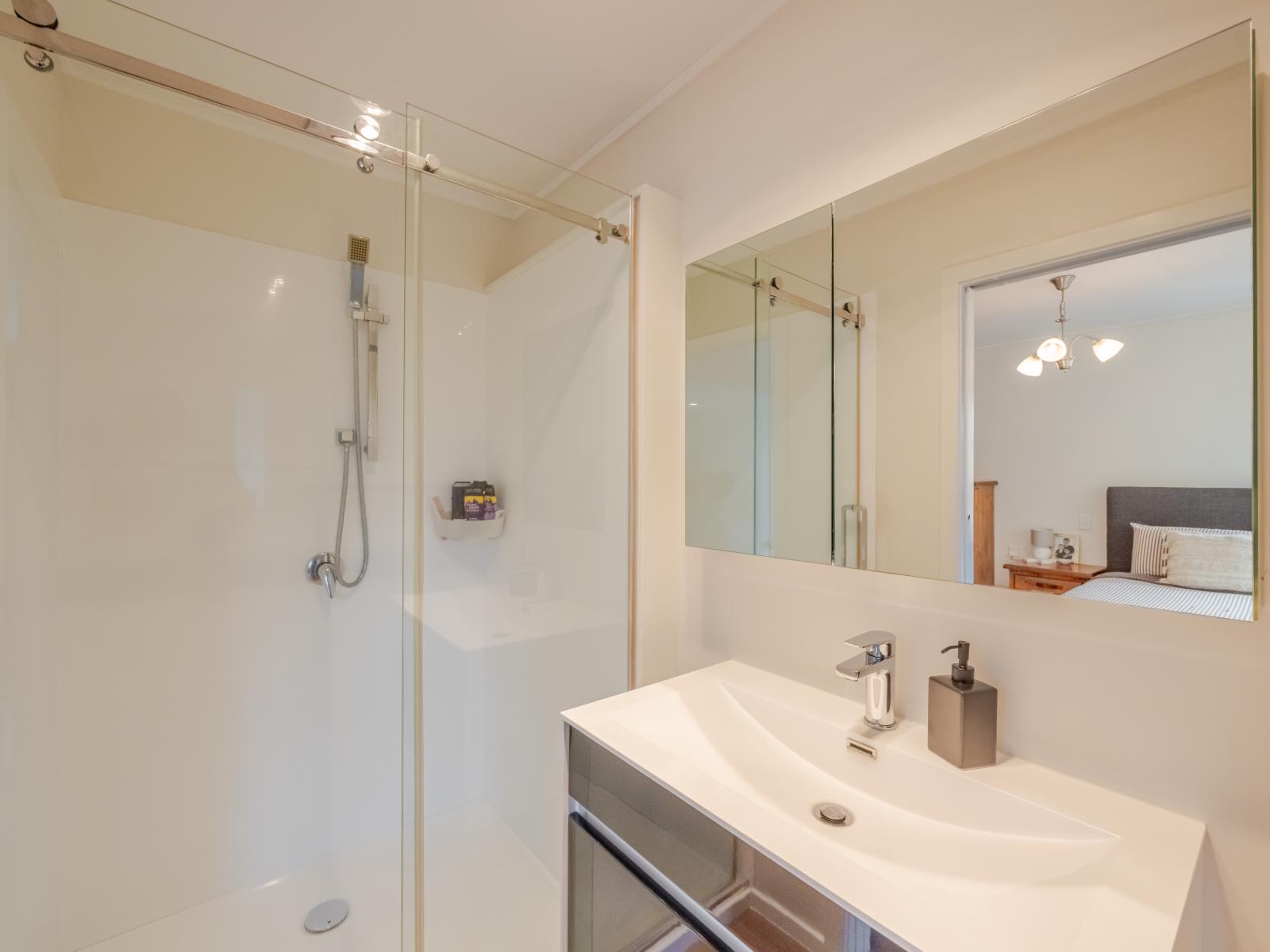 19 Francis Drake Street, Waipukurau