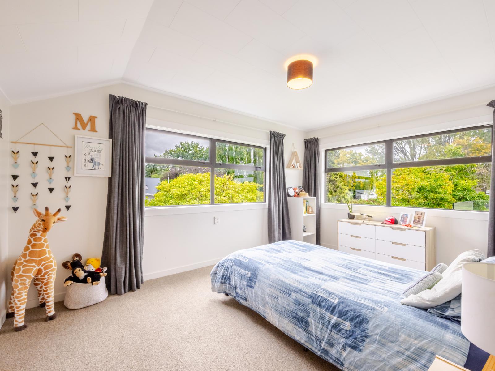 19 Francis Drake Street, Waipukurau