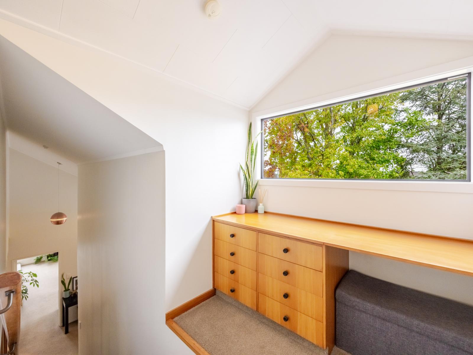 19 Francis Drake Street, Waipukurau